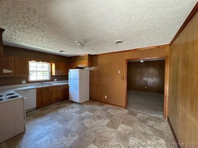 909 Southview Cir #B - Photo 3 of 7