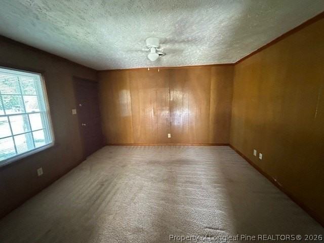 909 Southview Cir #B - Photo 4 of 7
