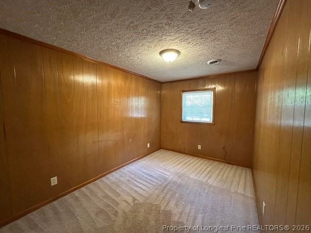 909 Southview Cir #B - Photo 5 of 7