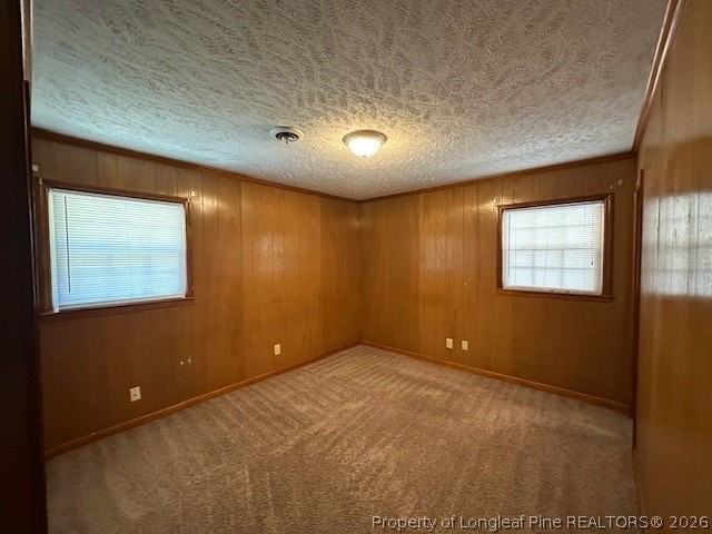 909 Southview Cir #B - Photo 6 of 7