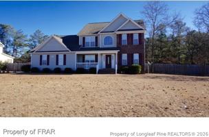 featured image of 48 Old Field Loop