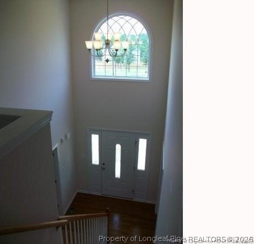 48 Old Field Loop - Photo 2 of 21