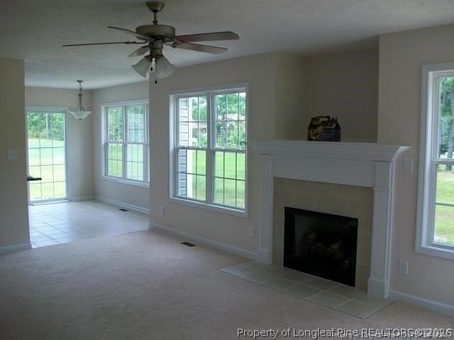48 Old Field Loop - Photo 4 of 21