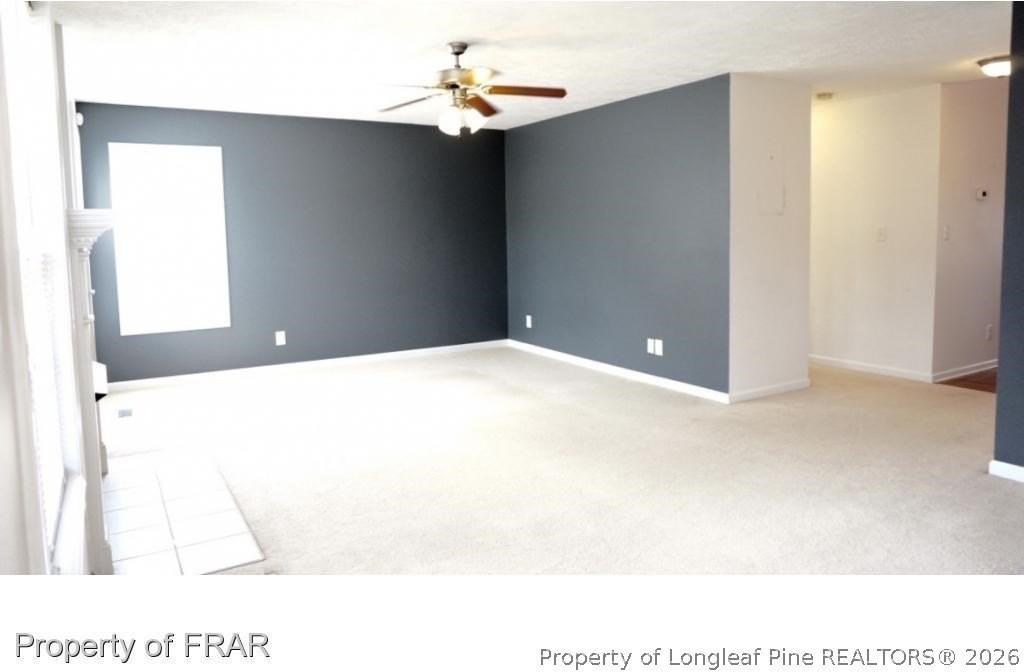 48 Old Field Loop - Photo 6 of 21