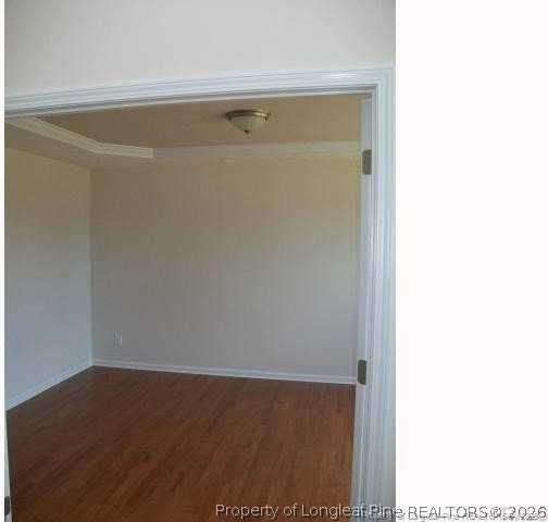 48 Old Field Loop - Photo 7 of 21
