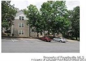 featured image of 6792 Willowbrook Dr #16