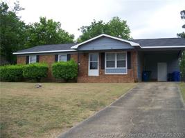 featured image of 320 Bandera Dr