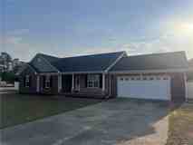 103 Scaley Bark Dr - Photo 1 of 1