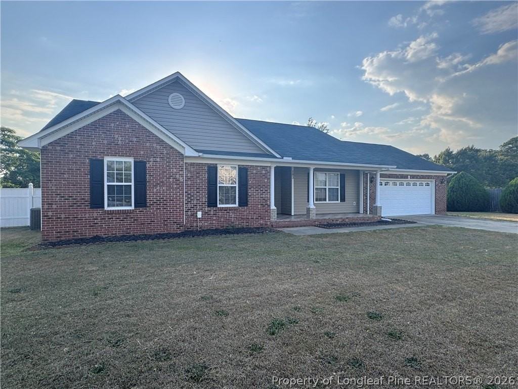 103 Scaley Bark Dr - Photo 2 of 38