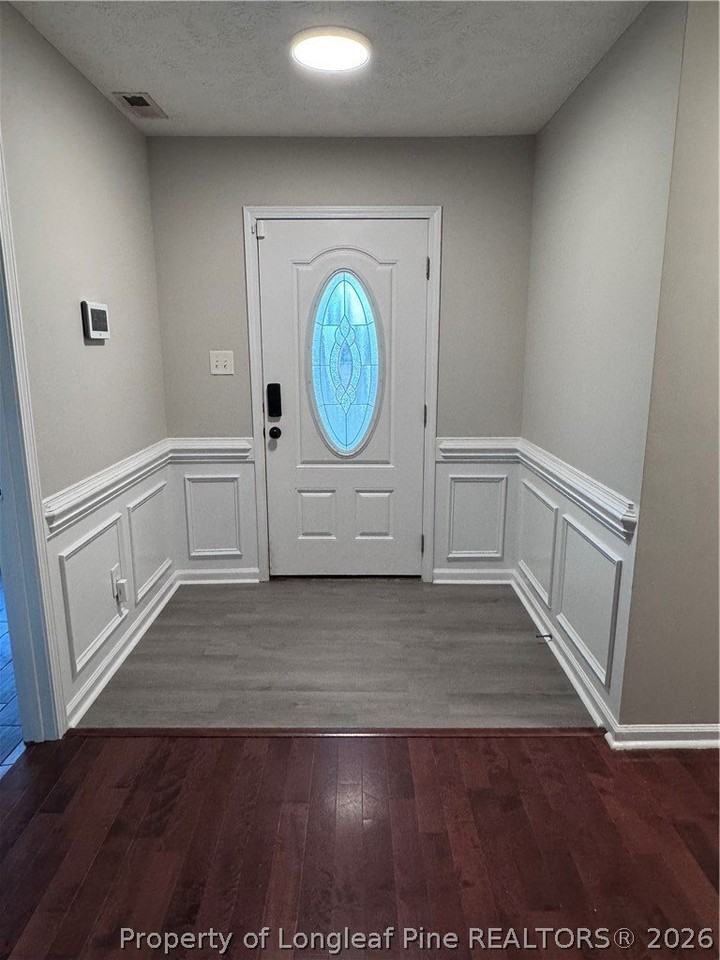 103 Scaley Bark Dr - Photo 3 of 38