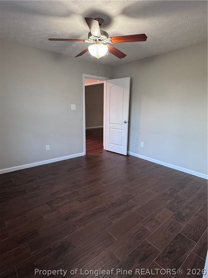 103 Scaley Bark Dr - Photo 5 of 38