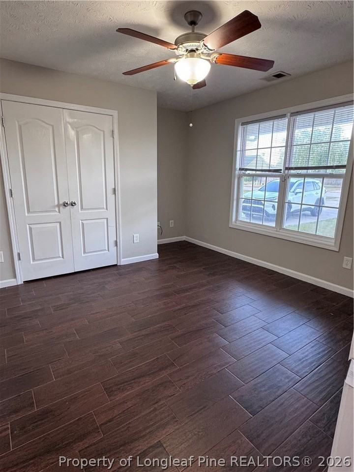 103 Scaley Bark Dr - Photo 6 of 38