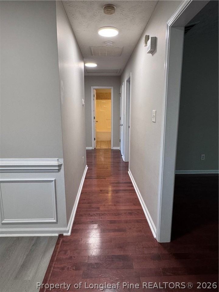 103 Scaley Bark Dr - Photo 7 of 38