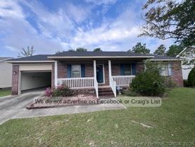 3038 Walesby Dr - Photo 1 of 1