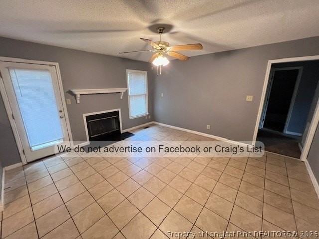 3038 Walesby Dr - Photo 2 of 13