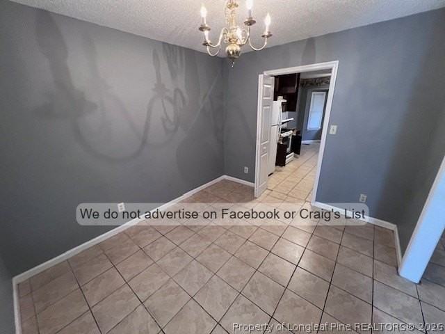 3038 Walesby Dr - Photo 3 of 13