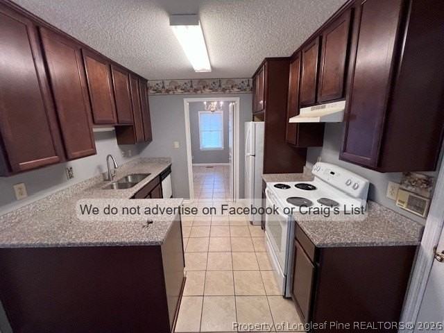 3038 Walesby Dr - Photo 4 of 13