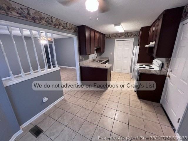 3038 Walesby Dr - Photo 5 of 13