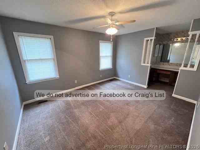 3038 Walesby Dr - Photo 6 of 13