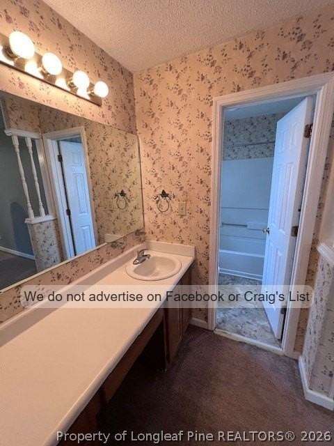 3038 Walesby Dr - Photo 7 of 13