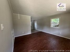 featured image of 4202 S Dowfield Dr