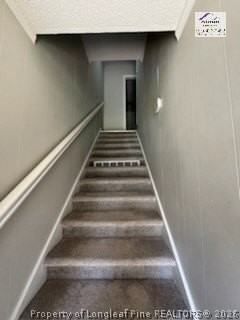 4202 S Dowfield Dr - Photo 3 of 10