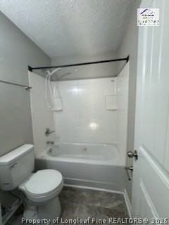 4202 S Dowfield Dr - Photo 4 of 10