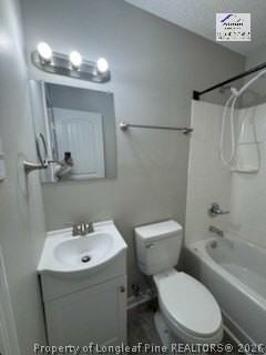 4202 S Dowfield Dr - Photo 5 of 10