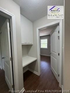 4202 S Dowfield Dr - Photo 6 of 10