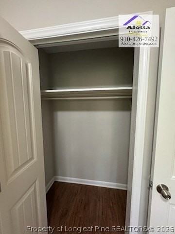 4202 S Dowfield Dr - Photo 7 of 10