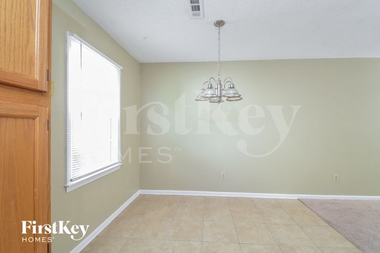 1446 Cimarron Pkwy #6 - Photo 6 of 15