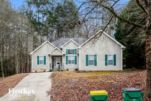 featured image of 241 Ryan Rd