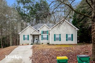 241 Ryan Rd - Photo 1 of 1