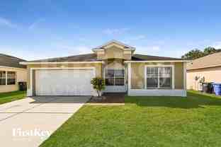 1523 Birchstone Ave - Photo 1 of 1