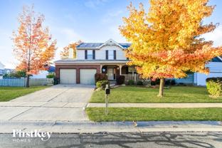 5458 Concord Crossing Dr - Photo 1 of 1