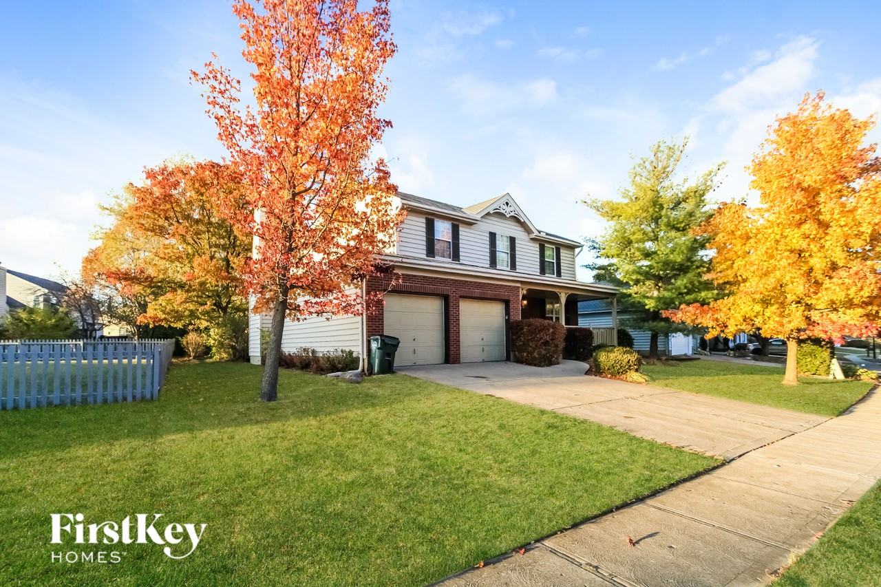 5458 Concord Crossing Dr - Photo 2 of 15