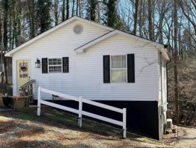 5485 Mercedes Dr - Photo 1 of 1