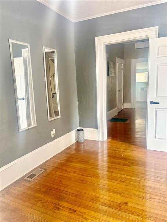 343 Cairo St Nw - Photo 3 of 13