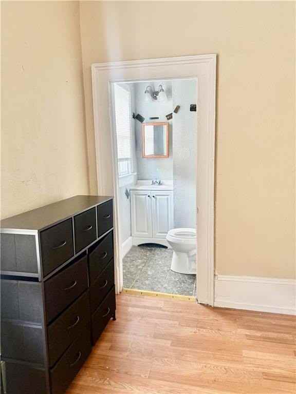 343 Cairo St Nw - Photo 5 of 13
