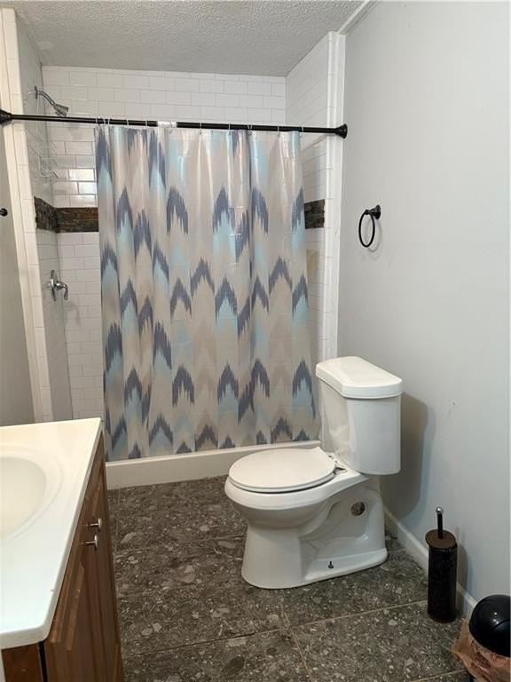 343 Cairo St Nw - Photo 7 of 13