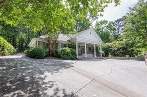 featured image of 4765 Paran Vly Nw