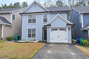 1464 Gates Cir Se - Photo 1 of 1