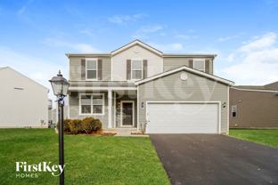 283 Glen Crossing Dr - Photo 1 of 1