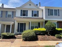 13057 Region Trce - Photo 1 of 1