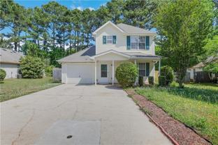 1338 N Hampton Dr - Photo 1 of 1