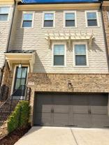 3756 Huger Pl Se - Photo 1 of 1