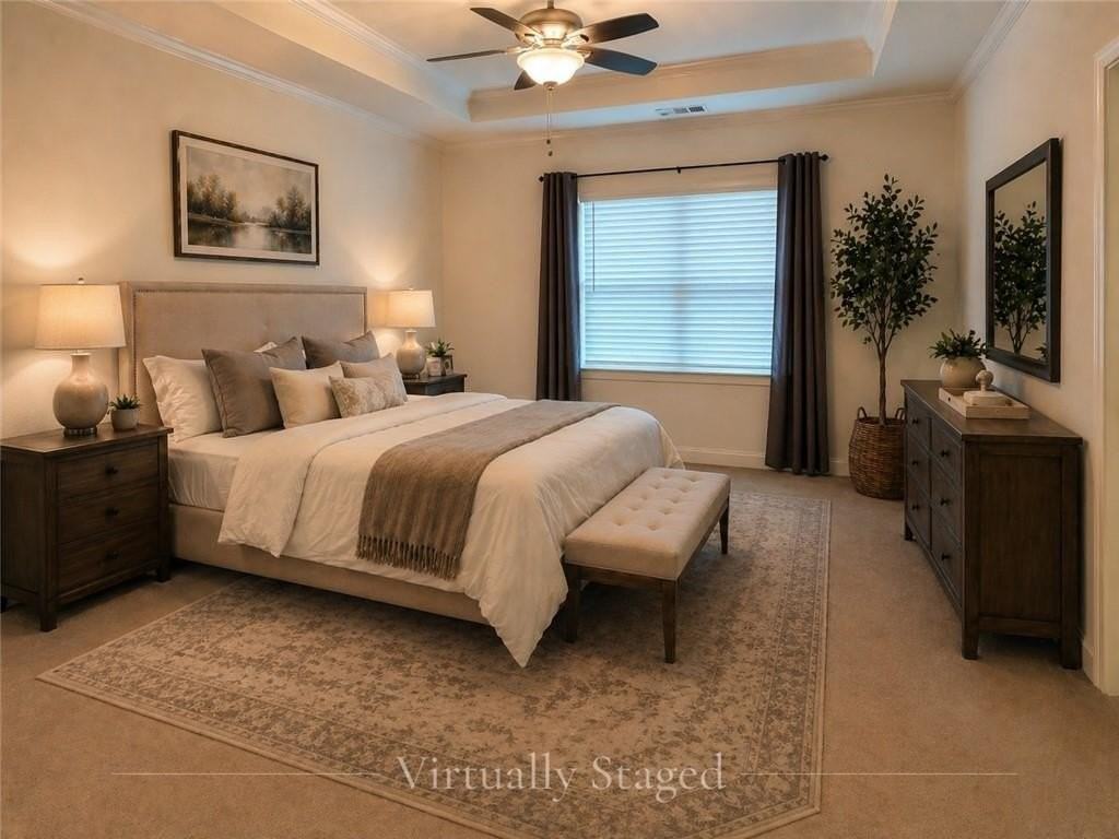 3756 Huger Pl Se - Photo 3 of 4