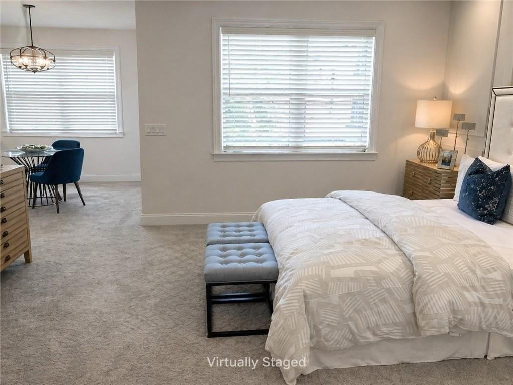 3756 Huger Pl Se - Photo 4 of 4