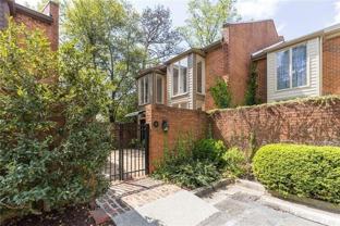49 Willow Gln - Photo 1 of 1