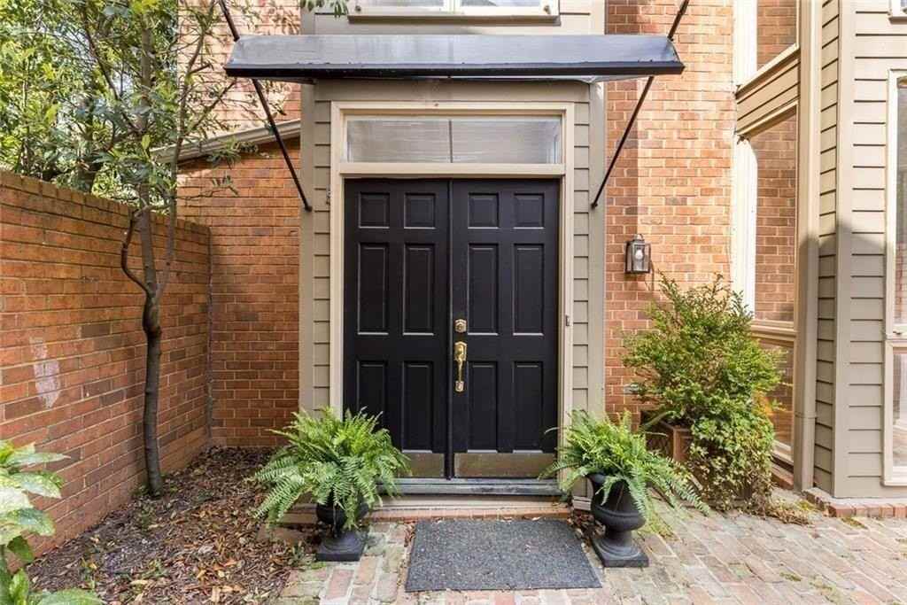 49 Willow Gln - Photo 2 of 37